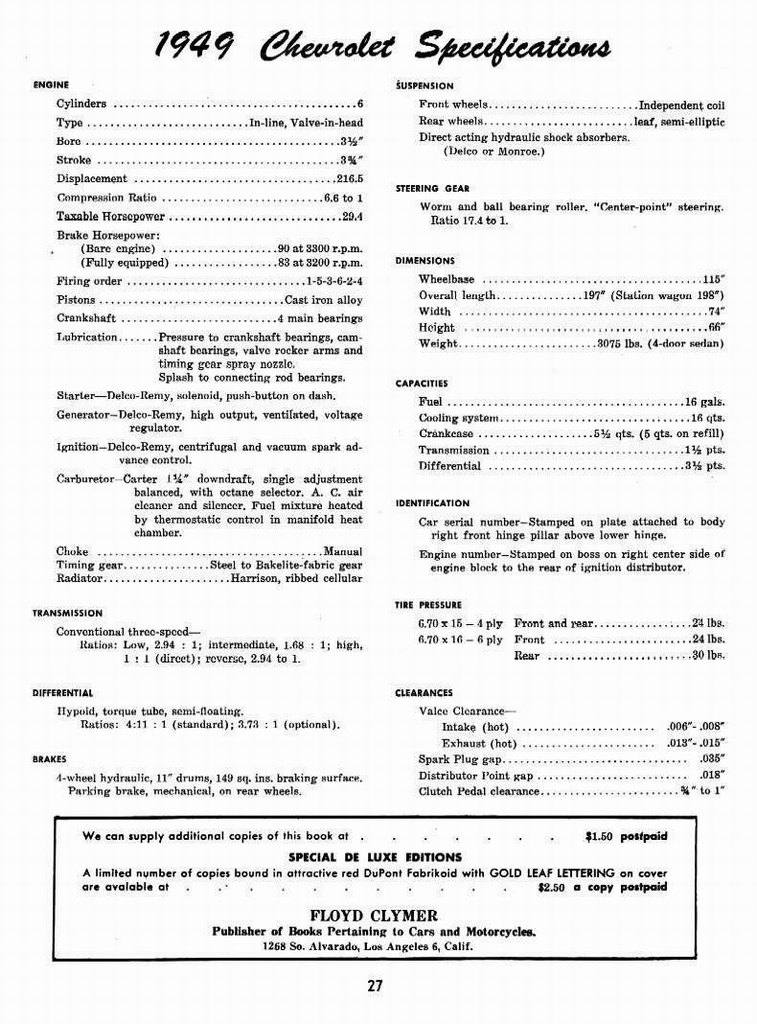 n_The New 1949 Chevrolet-27.jpg